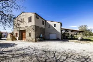 Mas Jordi - Appt climatisé - Saint-André