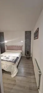 Hotel 1610 - Florentin-la-Capelle