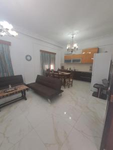 Chania Dream Home