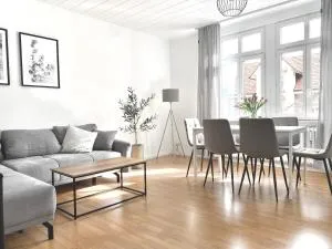 *Ferienwohnung in Schwarzwald Villa für 6 Pers.* - Breg