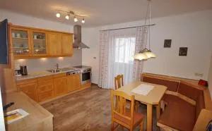 Haus Bürgler - Dorf Dienten