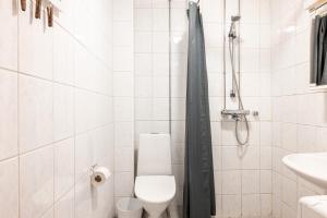 2ndhomes Kalevankatu Apartment