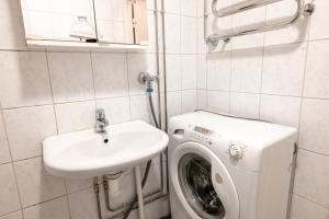 2ndhomes Kalevankatu Apartment