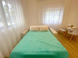 Apartamento Ondiñas