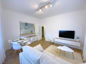 Apartamento Ondiñas