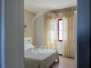 Bella Vita - Piano Terra By Cala Salento