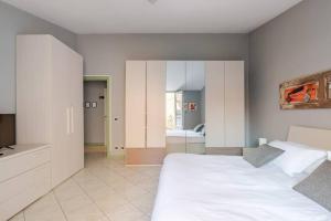 Casa Regina, nice position!