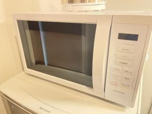 COCOSTAY銀山町リバーサイド,COCOSTAY Kanayamacho riverside, Great location river view-5 min walk from the nearest station