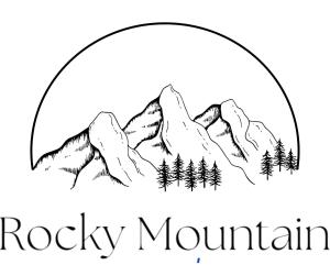 Rocky Mountain homestay