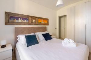 Casa Regina 3, nel centro di Alba!