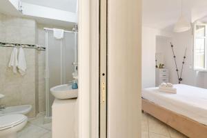 Casa Regina 3, nel centro di Alba!