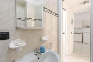 Casa Regina 3, nel centro di Alba!