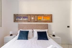 Casa Regina 3, nel centro di Alba!