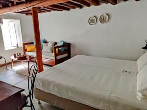 Keresbino Hydra Art Suite