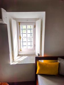 Keresbino Hydra Art Suite