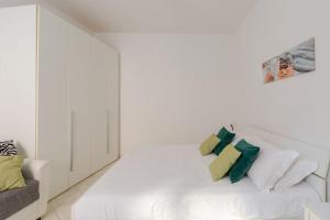 Casa Regina 2, nel centro storico di Alba!