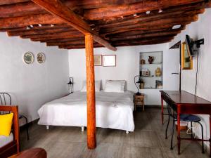 Keresbino Hydra Art Suite - 3hvězdičkové hotely ve městě Hydra