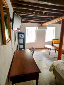 Keresbino Hydra Art Suite