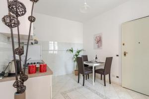 Casa Regina 2, nel centro storico di Alba!