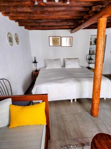 Keresbino Hydra Art Suite