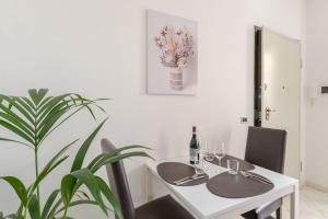 Casa Regina 2, nel centro storico di Alba!