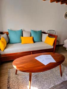 Keresbino Hydra Art Suite