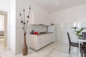 Casa Regina 2, nel centro storico di Alba!