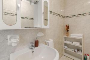 Casa Regina 2, nel centro storico di Alba!