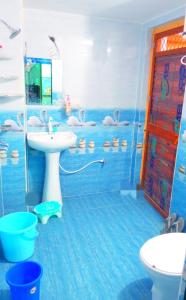 Atithi home stay and Cloud Kitchen