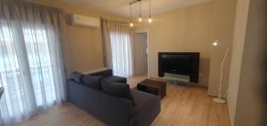 AIRNEST Comfort residence