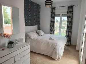 Encarnita's Home - Ardales