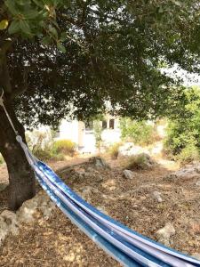 Villa Belam, entre montagne et mer