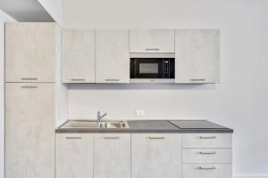 Appartamento Mango - Affitti Brevi Italia