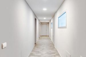 Appartamento Mango - Affitti Brevi Italia