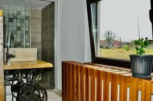 LOG OUT - Felsöcsernàton