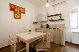 Cuore Murattiano - ApulianStay Group