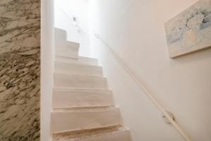 Cuore Murattiano - ApulianStay Group