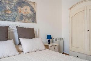 Cuore Murattiano - ApulianStay Group