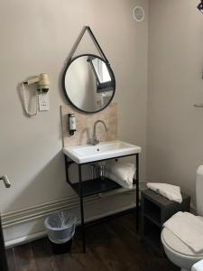Hotels Le Victoria Boutique Hotel : photos des chambres