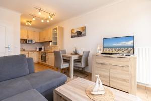 Apartment-Residenz Ostseestrand Apartment-Residenz Ostseestrand 35