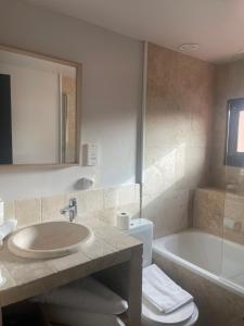 Hotels Le Victoria Boutique Hotel : Chambre Deluxe Double ou Lits Jumeaux