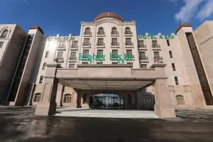 Eighty Eight Deluxe Hotel & Spa - Artavaz