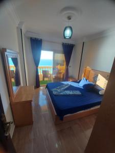 الاسكندرية شاطئ ميكا العجمي البيطاش