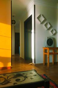 الاسكندرية شاطئ ميكا العجمي البيطاش