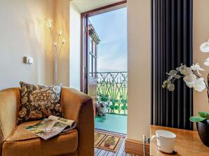 2 Bed in Barnard Castle 94455