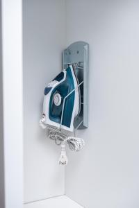 Meraviglia casa Ariadne