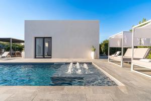 Villa Bonita