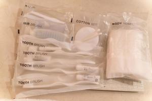 COCOSTAY銀山町リバーサイド,COCOSTAY Kanayamacho riverside, Great location river view-5 min walk from the nearest station