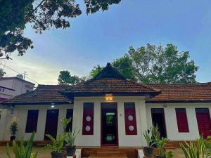 Photo of Heritage Homest