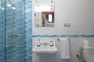 Car-Loft next to Arucas Cathedral